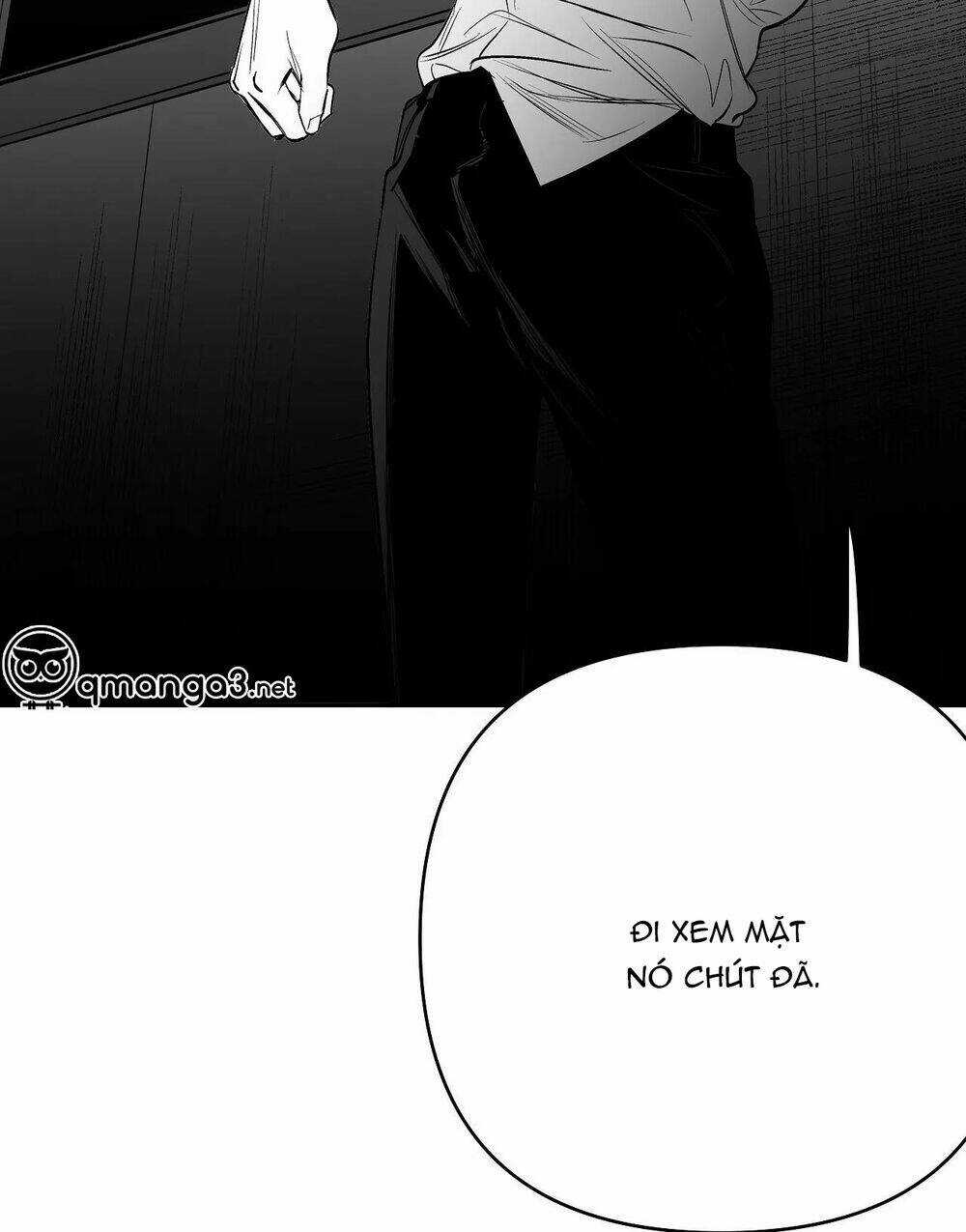 Khi Đôi Chân Thôi Bước Chapter 75 trang 148