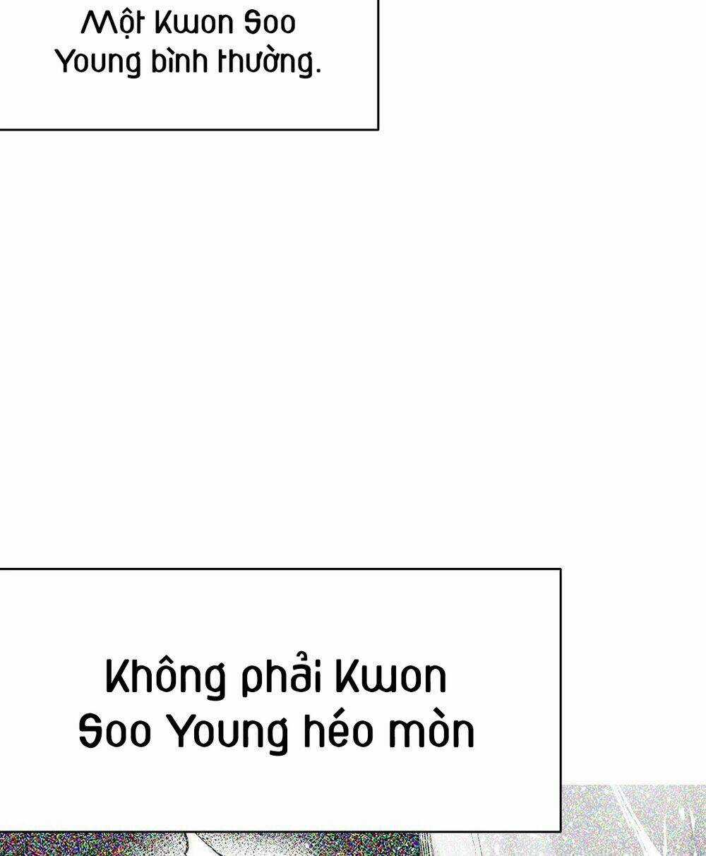 Khi Đôi Chân Thôi Bước Chapter 75 trang 15