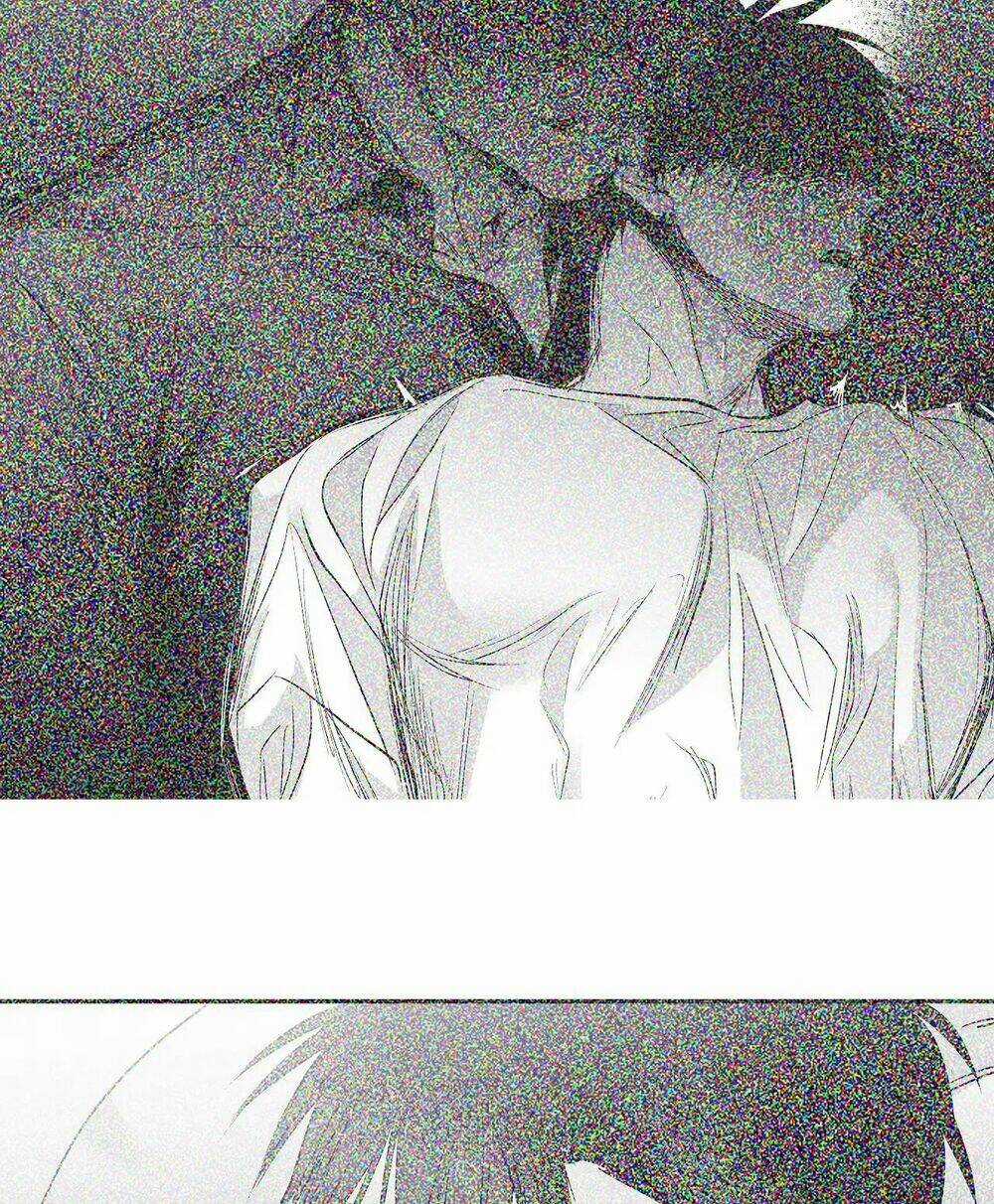 Khi Đôi Chân Thôi Bước Chapter 75 trang 17