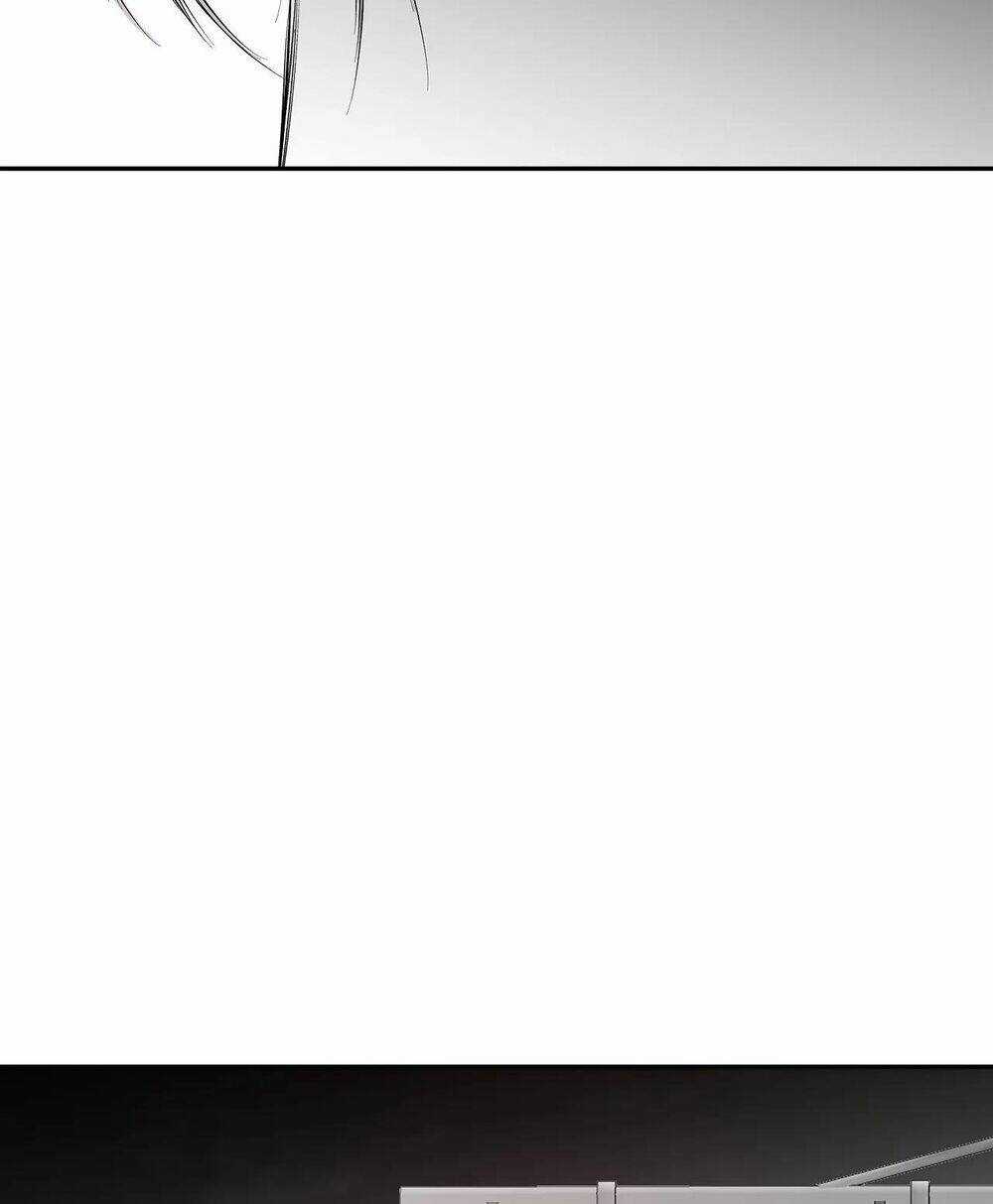 Khi Đôi Chân Thôi Bước Chapter 75 trang 20