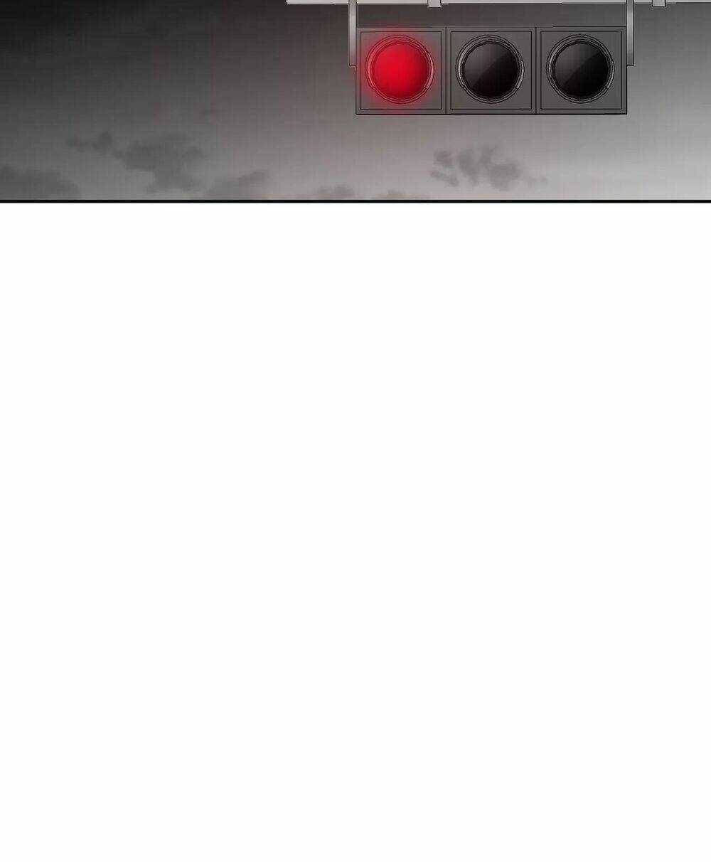 Khi Đôi Chân Thôi Bước Chapter 75 trang 21