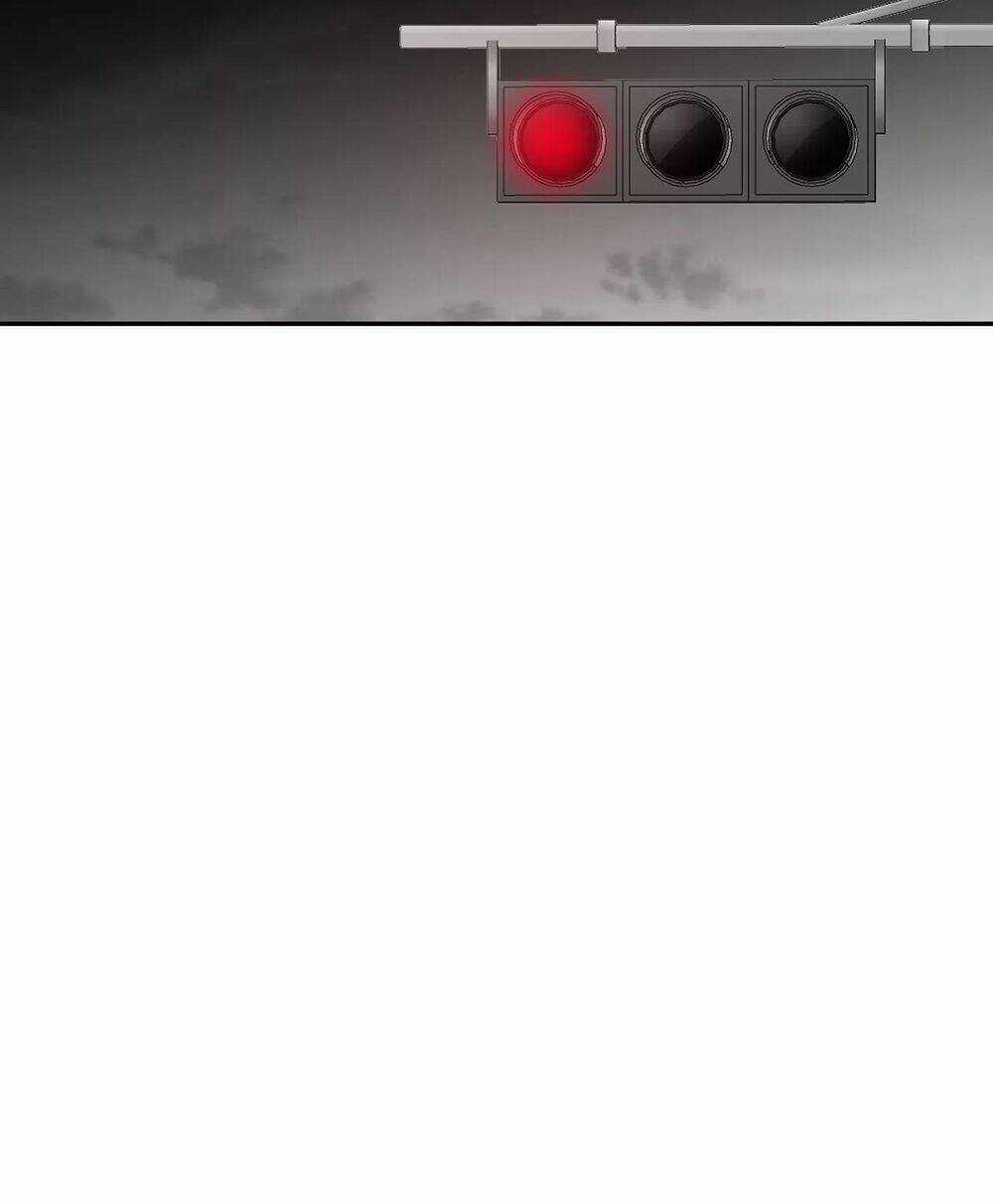 Khi Đôi Chân Thôi Bước Chapter 75 trang 3