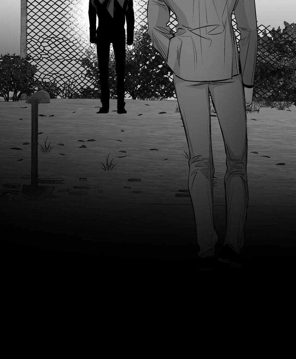 Khi Đôi Chân Thôi Bước Chapter 75 trang 42