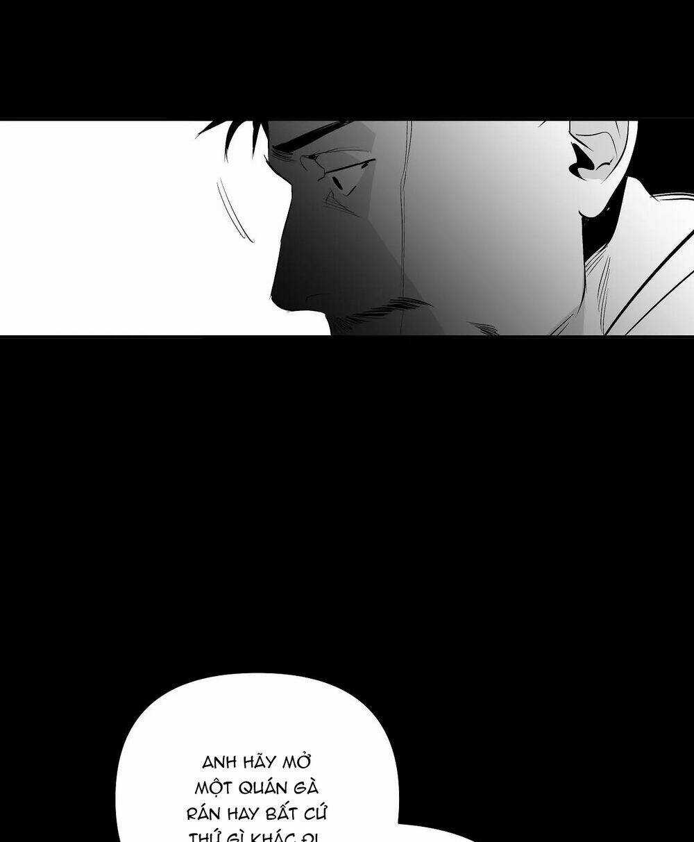 Khi Đôi Chân Thôi Bước Chapter 75 trang 43