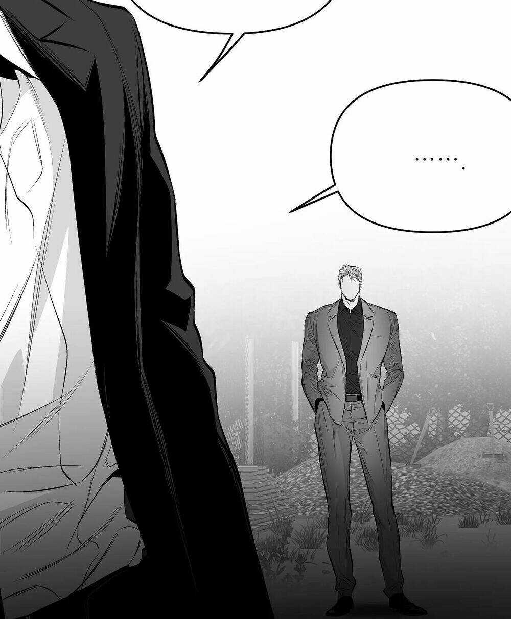 Khi Đôi Chân Thôi Bước Chapter 75 trang 45