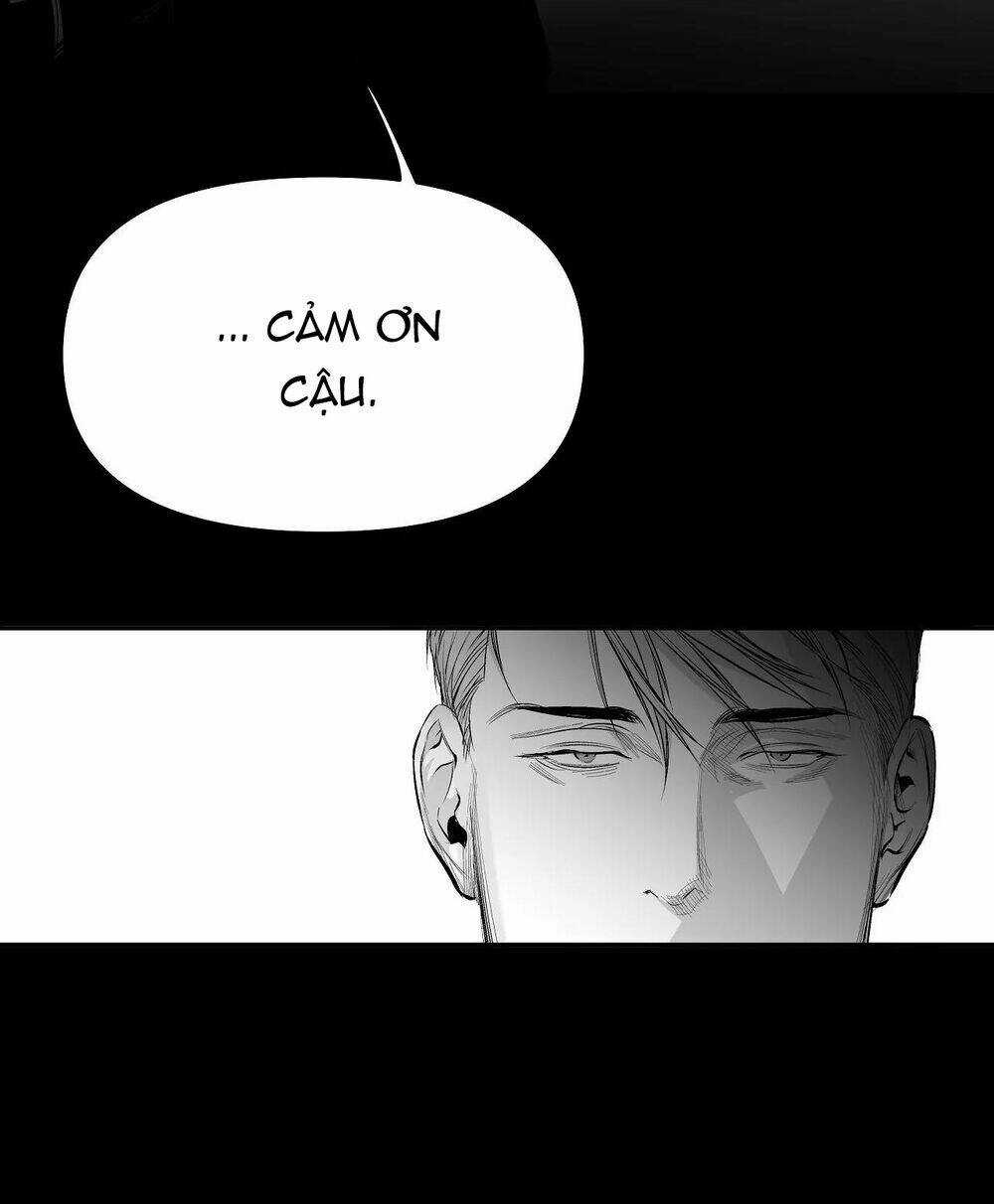 Khi Đôi Chân Thôi Bước Chapter 75 trang 46