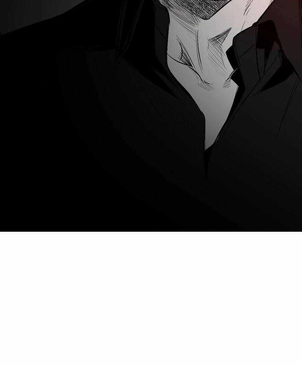 Khi Đôi Chân Thôi Bước Chapter 75 trang 5