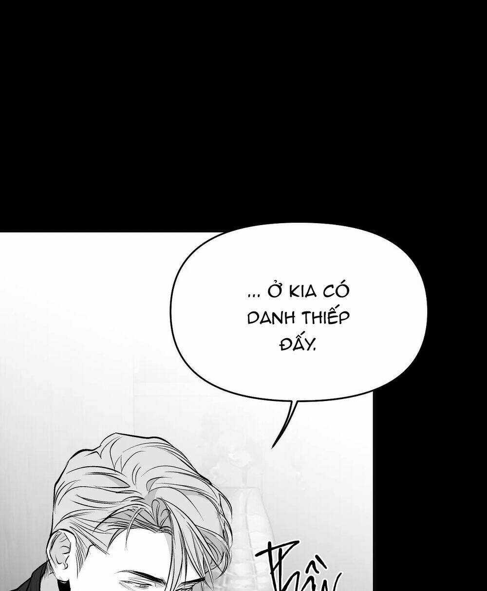 Khi Đôi Chân Thôi Bước Chapter 75 trang 51