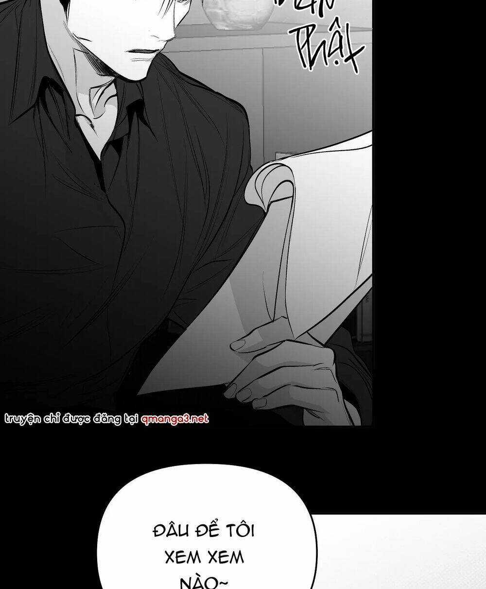 Khi Đôi Chân Thôi Bước Chapter 75 trang 52