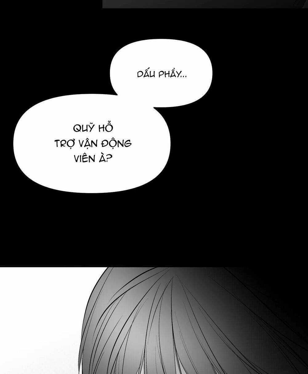 Khi Đôi Chân Thôi Bước Chapter 75 trang 54