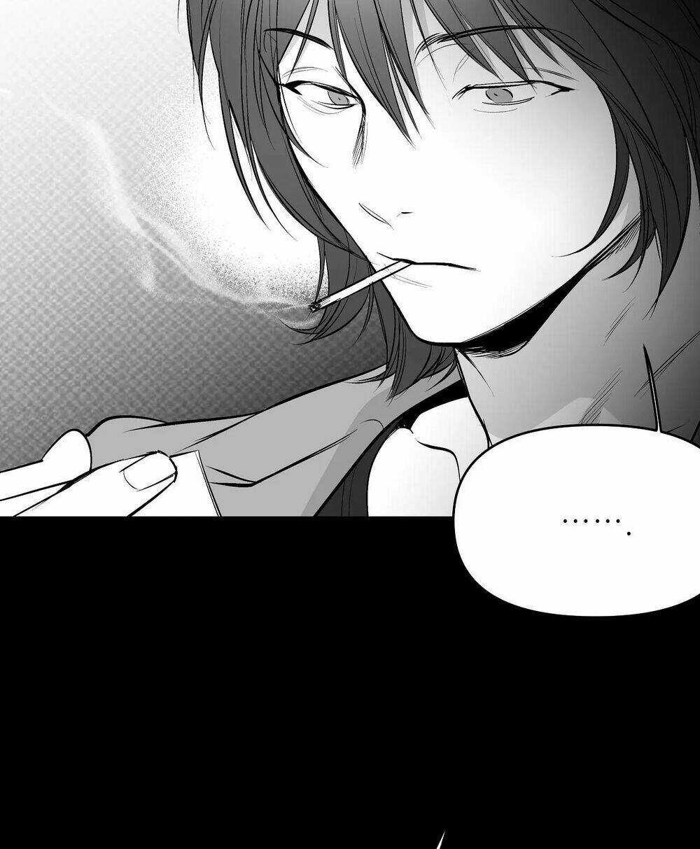 Khi Đôi Chân Thôi Bước Chapter 75 trang 55