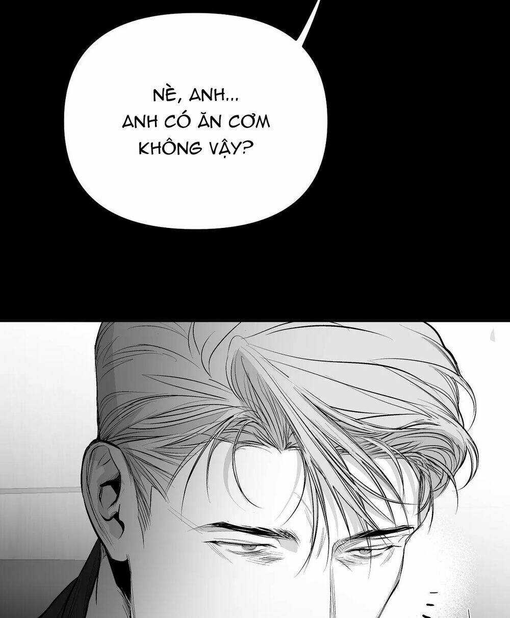 Khi Đôi Chân Thôi Bước Chapter 75 trang 56