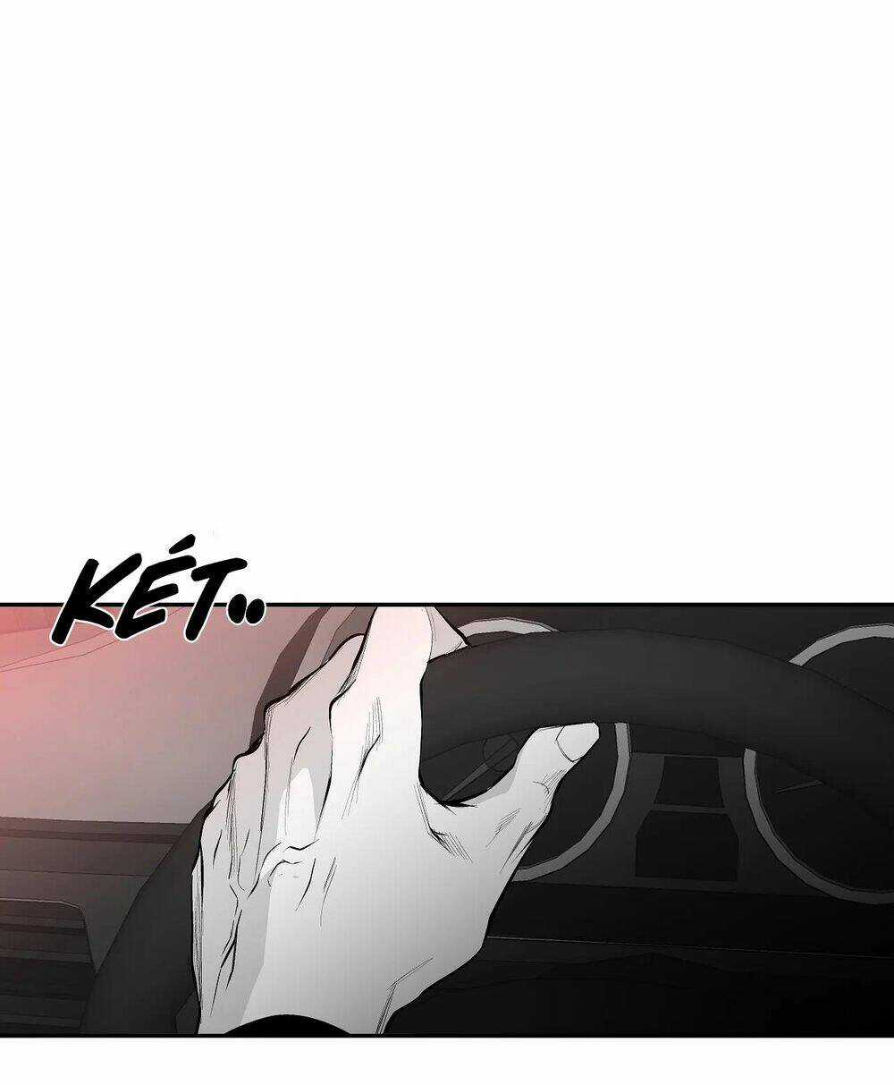 Khi Đôi Chân Thôi Bước Chapter 75 trang 6