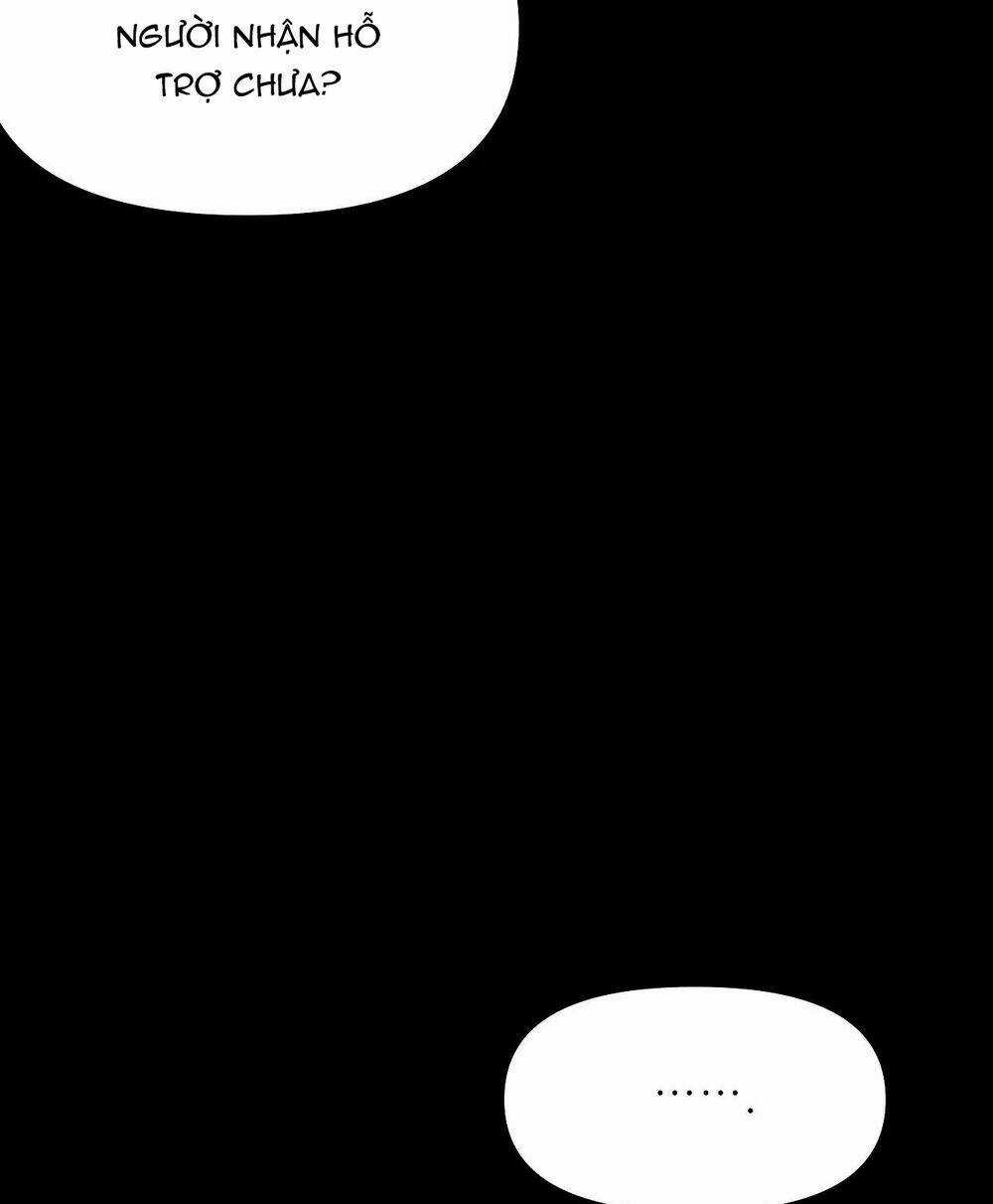 Khi Đôi Chân Thôi Bước Chapter 75 trang 60