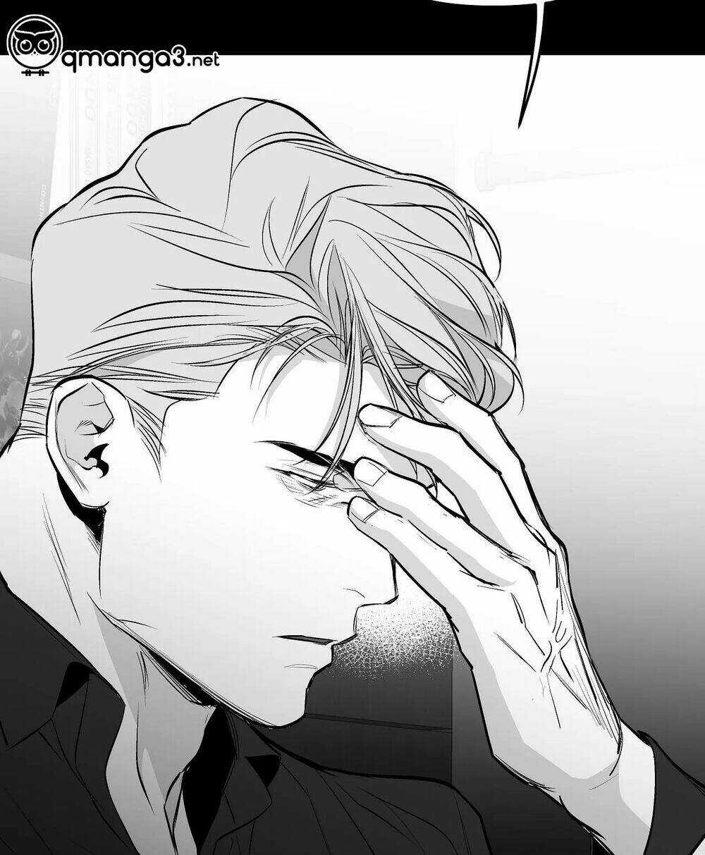 Khi Đôi Chân Thôi Bước Chapter 75 trang 61