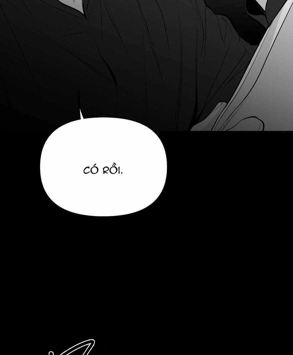 Khi Đôi Chân Thôi Bước Chapter 75 trang 62