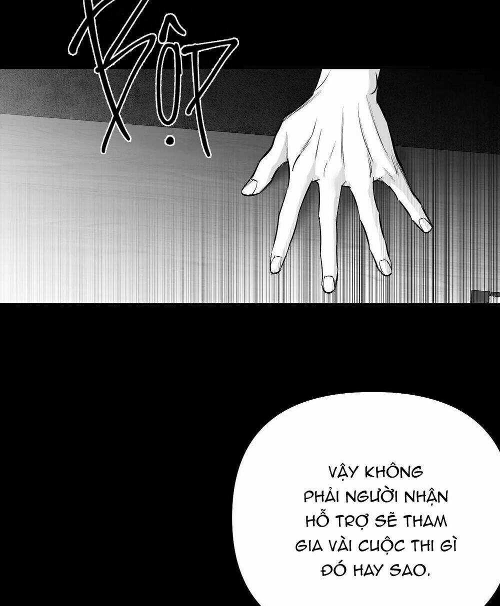 Khi Đôi Chân Thôi Bước Chapter 75 trang 63