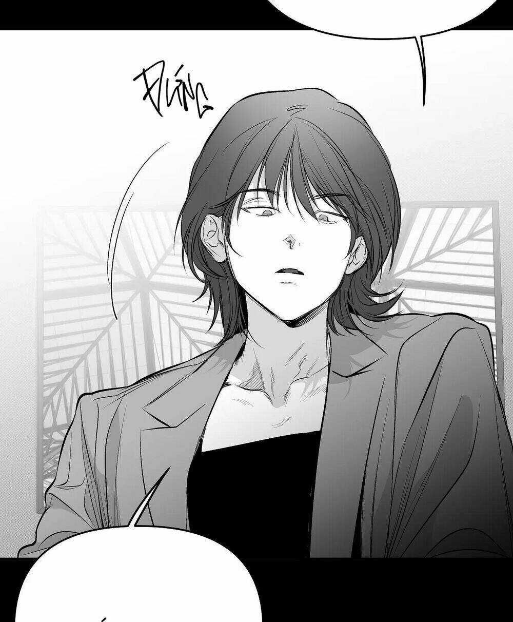 Khi Đôi Chân Thôi Bước Chapter 75 trang 64