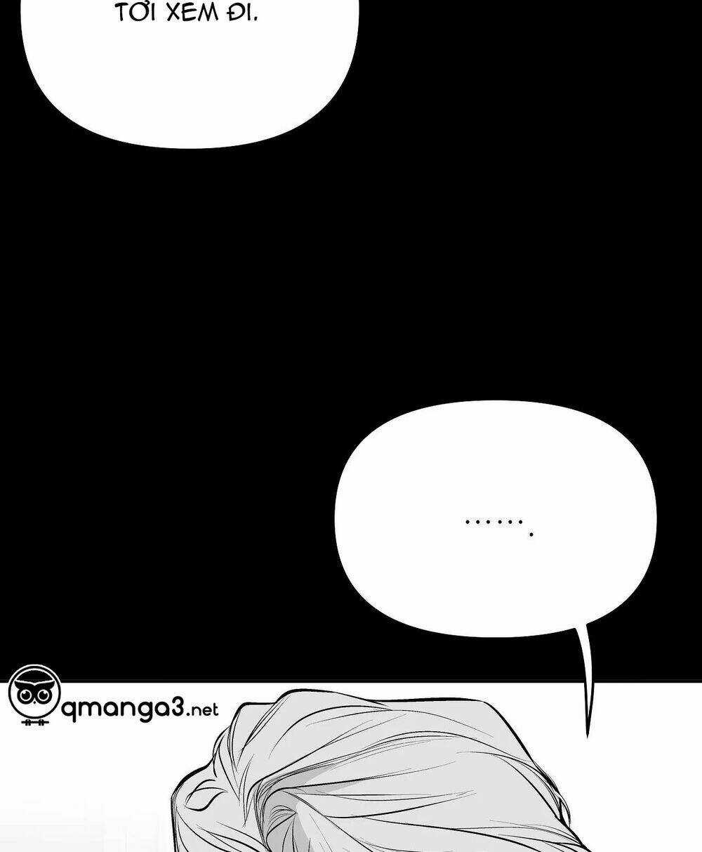 Khi Đôi Chân Thôi Bước Chapter 75 trang 65