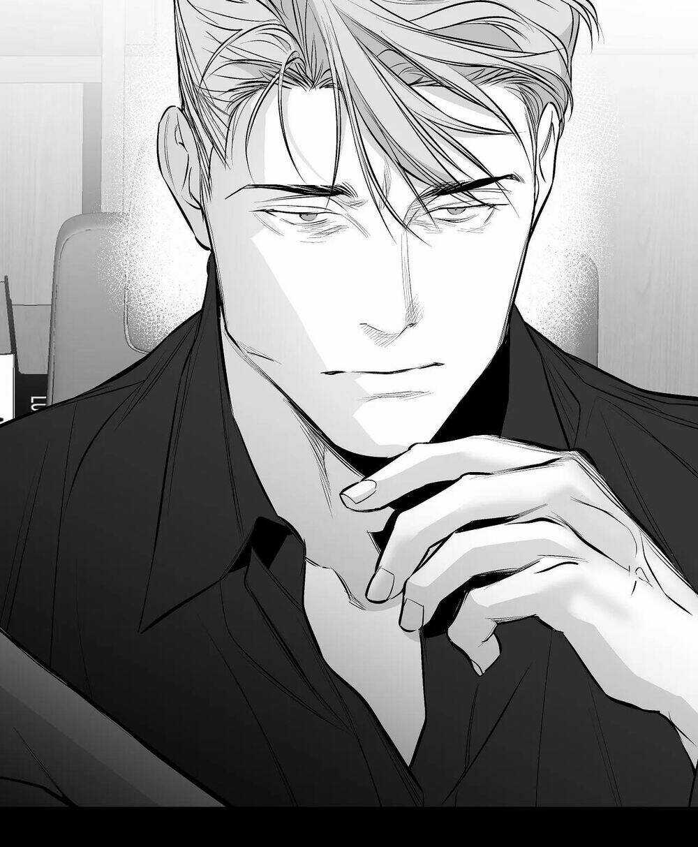 Khi Đôi Chân Thôi Bước Chapter 75 trang 66