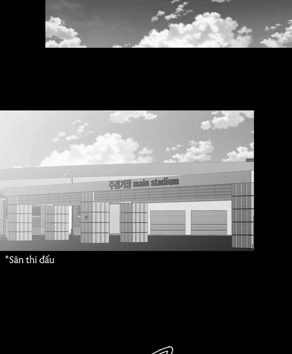 Khi Đôi Chân Thôi Bước Chapter 75 trang 69