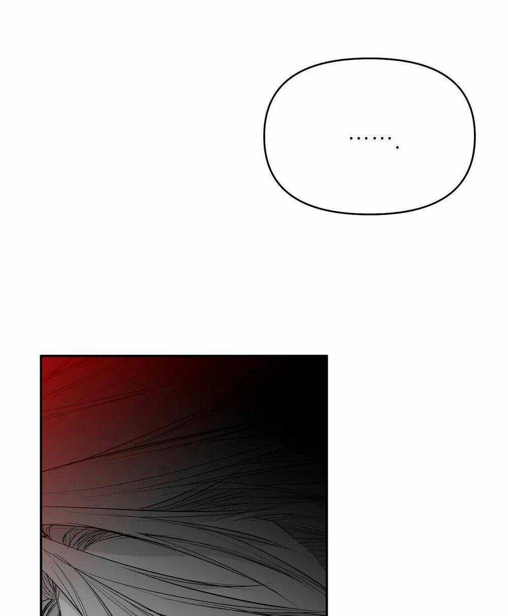 Khi Đôi Chân Thôi Bước Chapter 75 trang 7