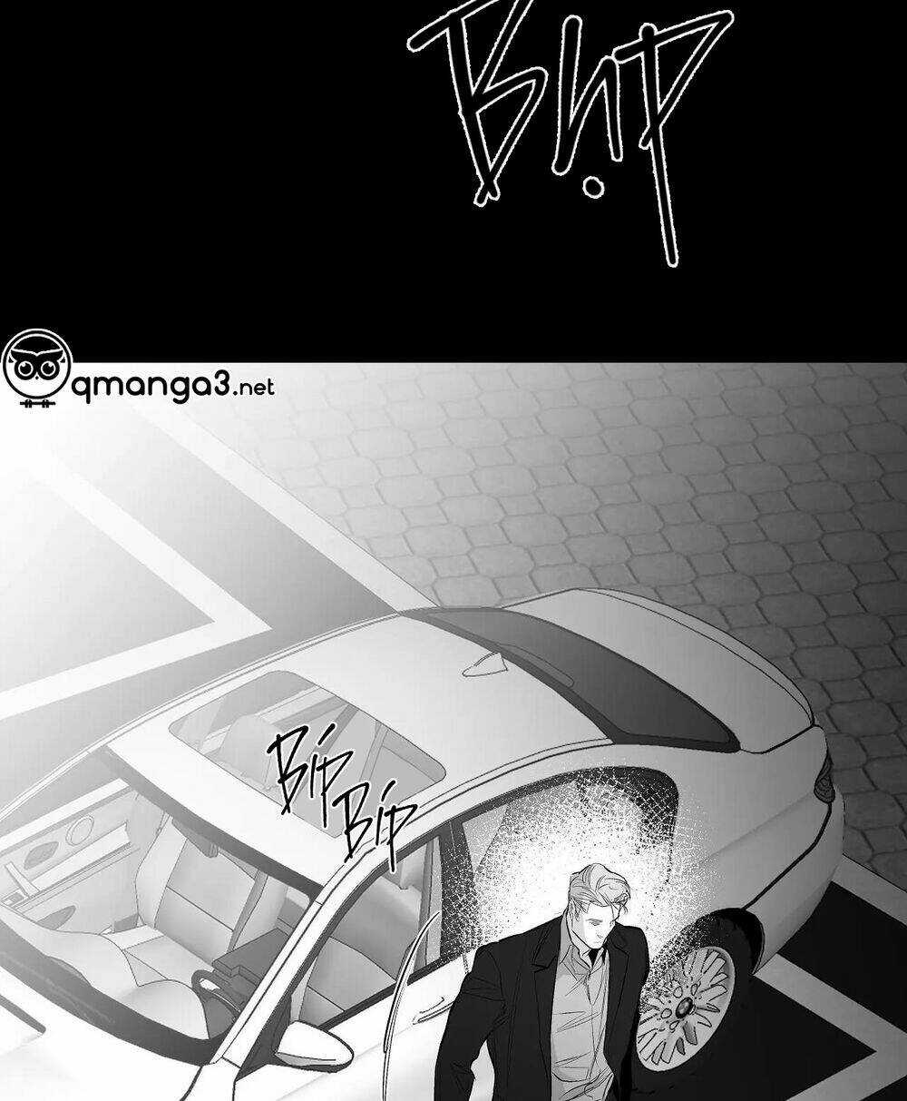 Khi Đôi Chân Thôi Bước Chapter 75 trang 70