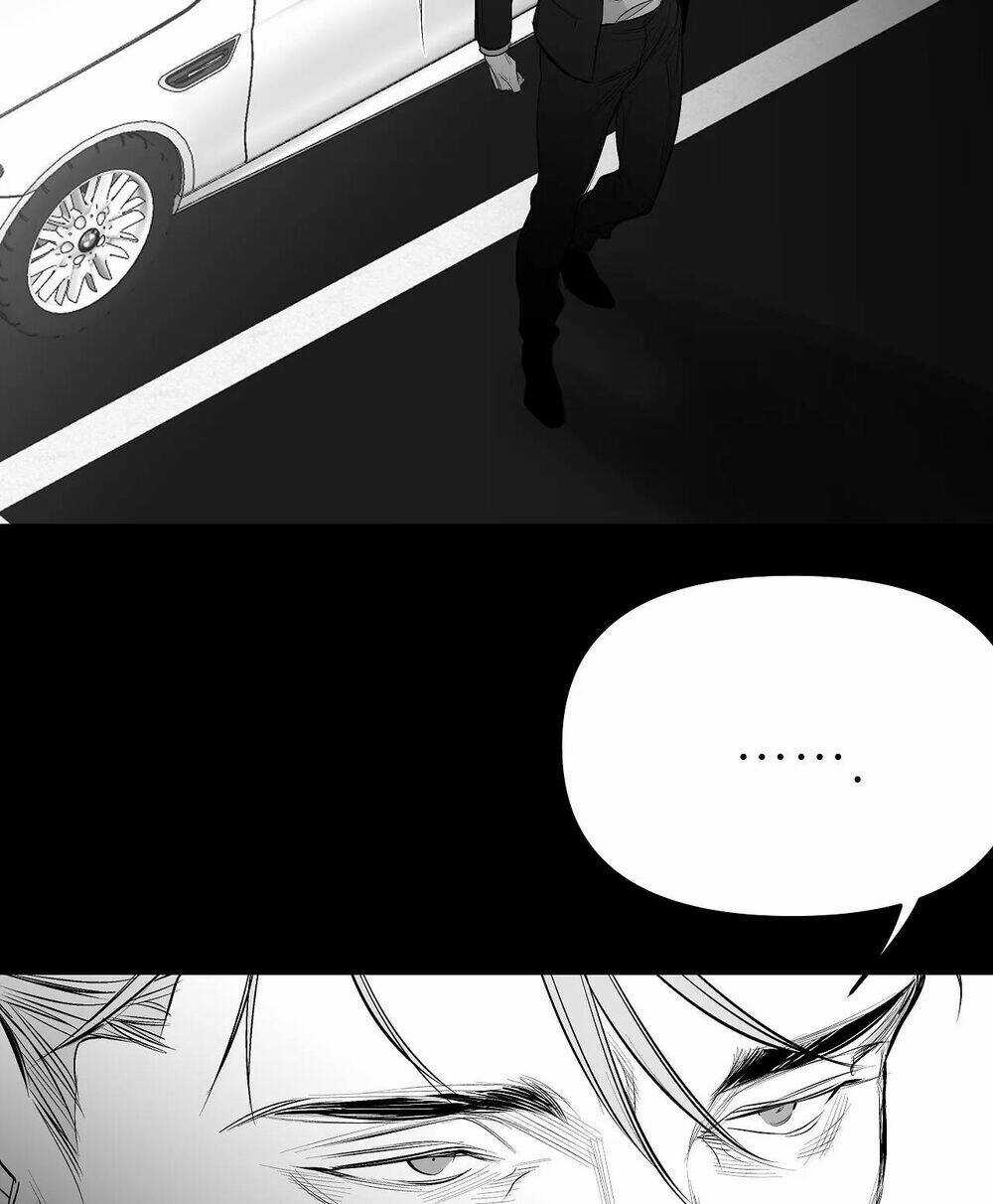 Khi Đôi Chân Thôi Bước Chapter 75 trang 71