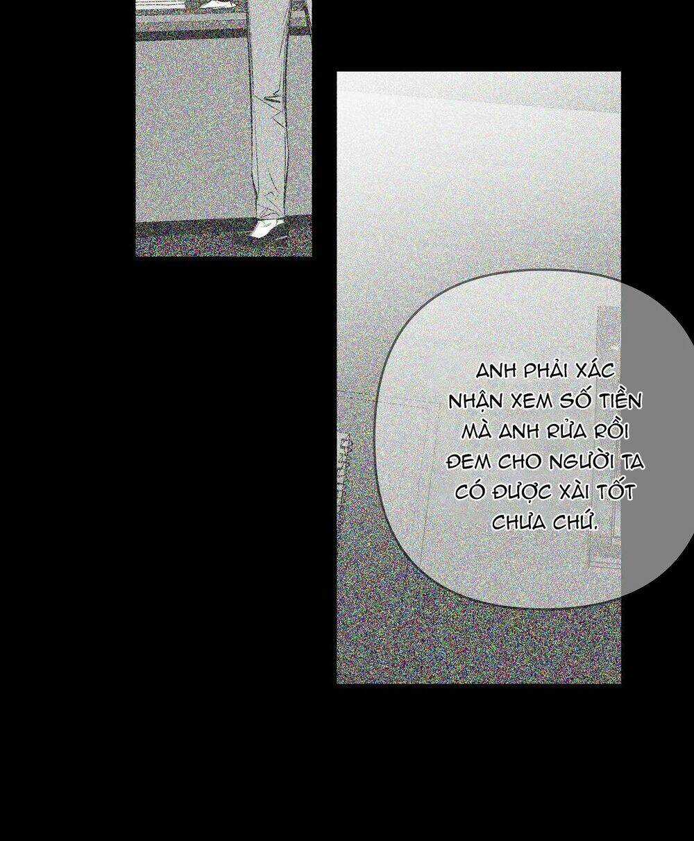 Khi Đôi Chân Thôi Bước Chapter 75 trang 73