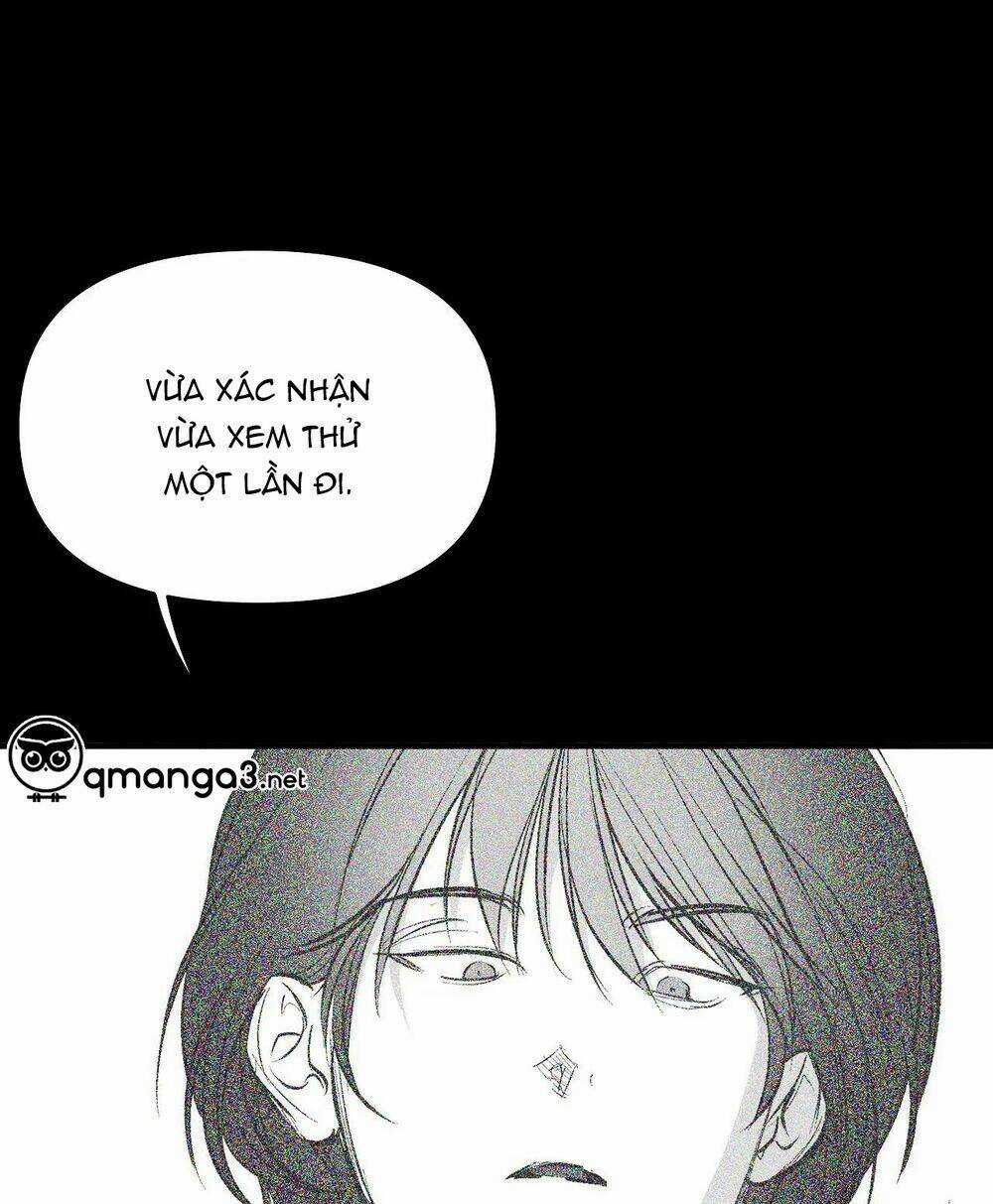 Khi Đôi Chân Thôi Bước Chapter 75 trang 74