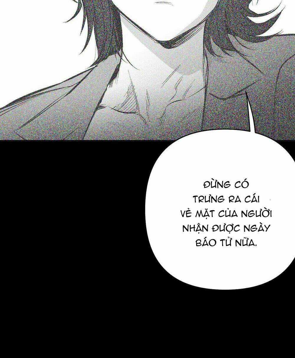 Khi Đôi Chân Thôi Bước Chapter 75 trang 75