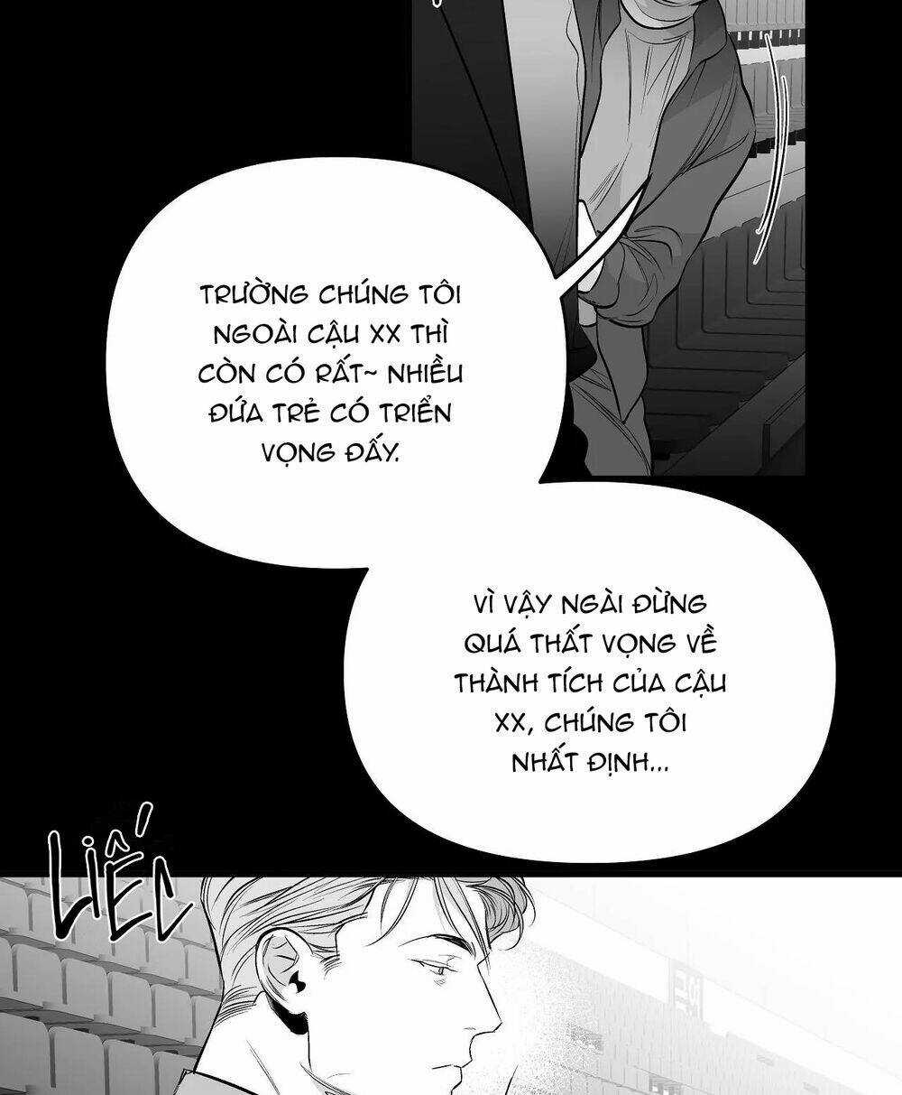 Khi Đôi Chân Thôi Bước Chapter 75 trang 78