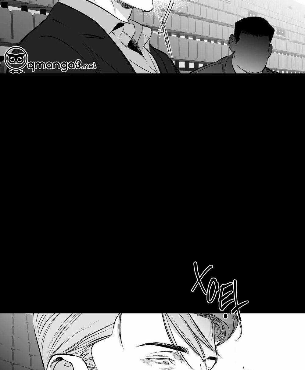 Khi Đôi Chân Thôi Bước Chapter 75 trang 79