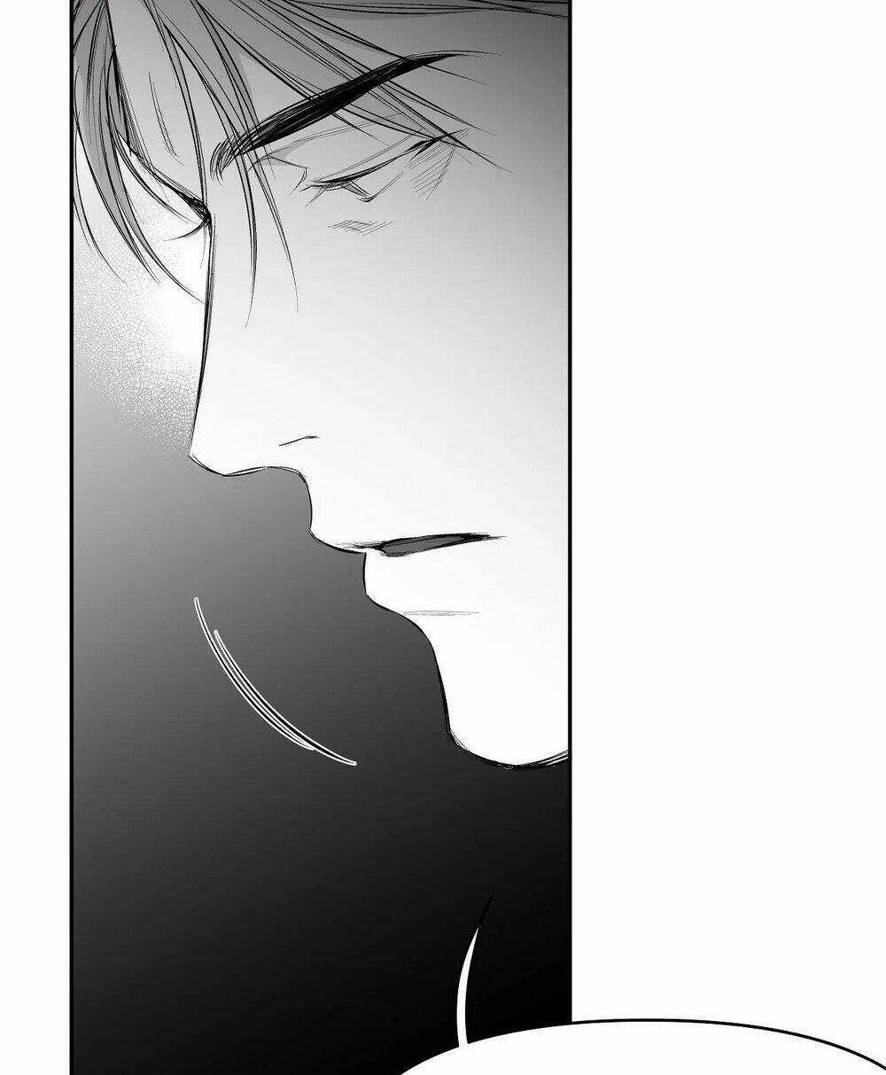 Khi Đôi Chân Thôi Bước Chapter 75 trang 8