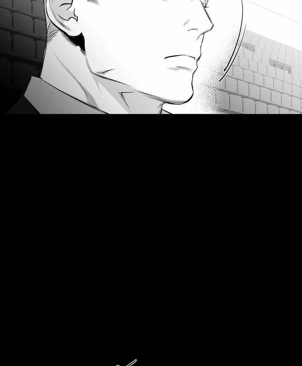 Khi Đôi Chân Thôi Bước Chapter 75 trang 80