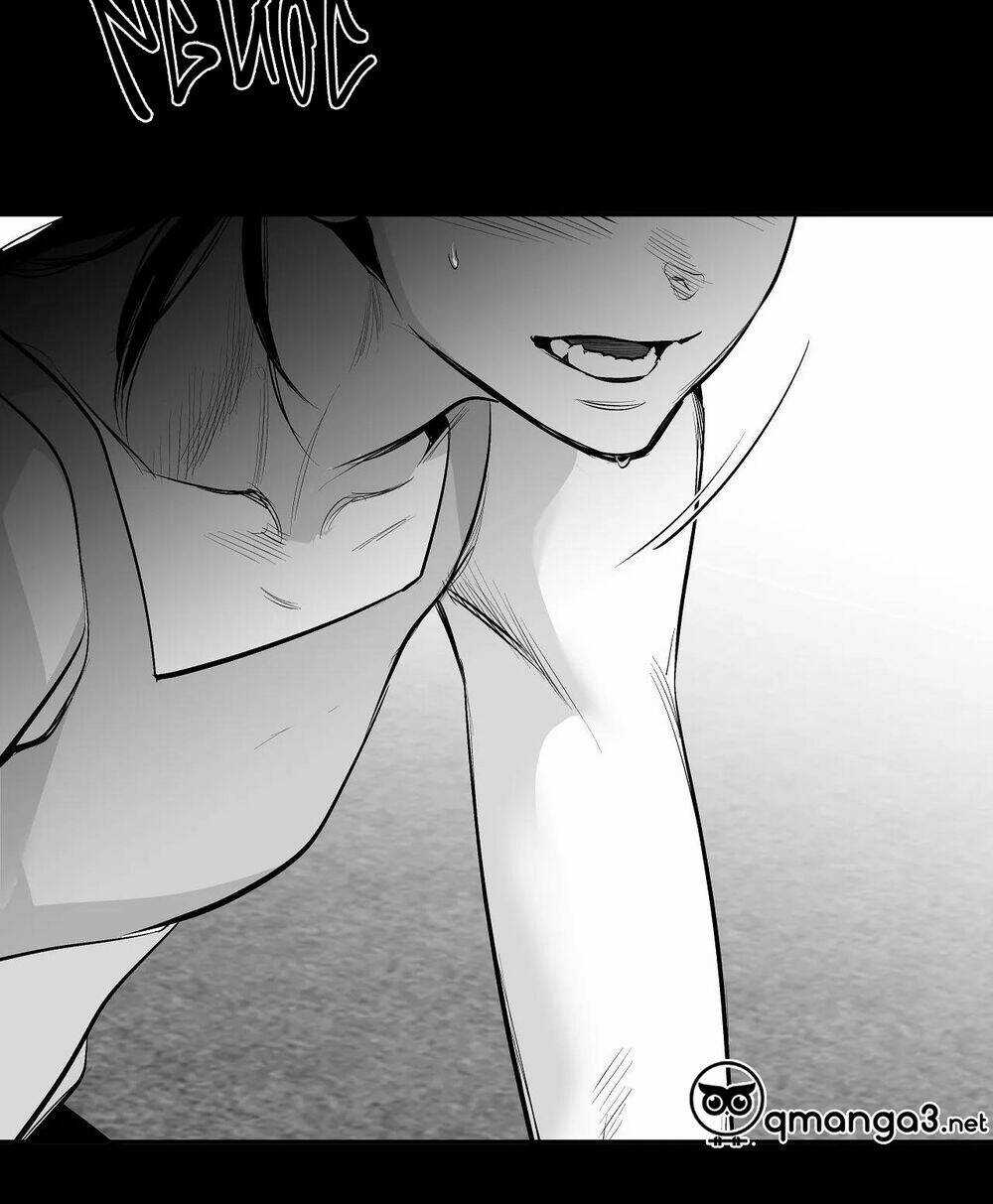 Khi Đôi Chân Thôi Bước Chapter 75 trang 82