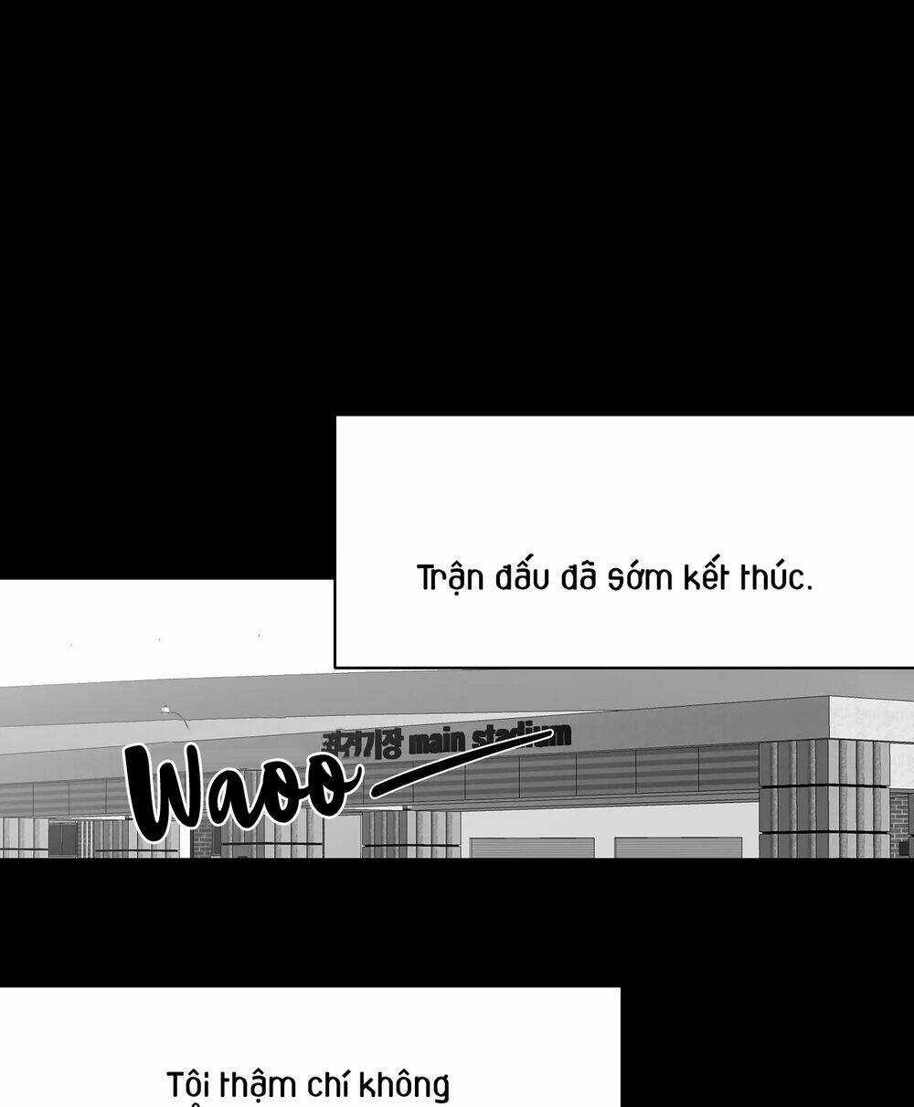 Khi Đôi Chân Thôi Bước Chapter 75 trang 83