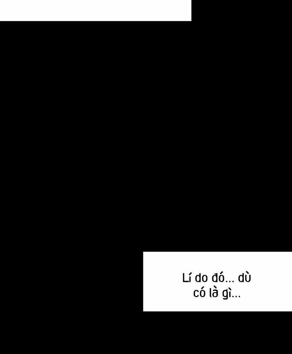 Khi Đôi Chân Thôi Bước Chapter 75 trang 87