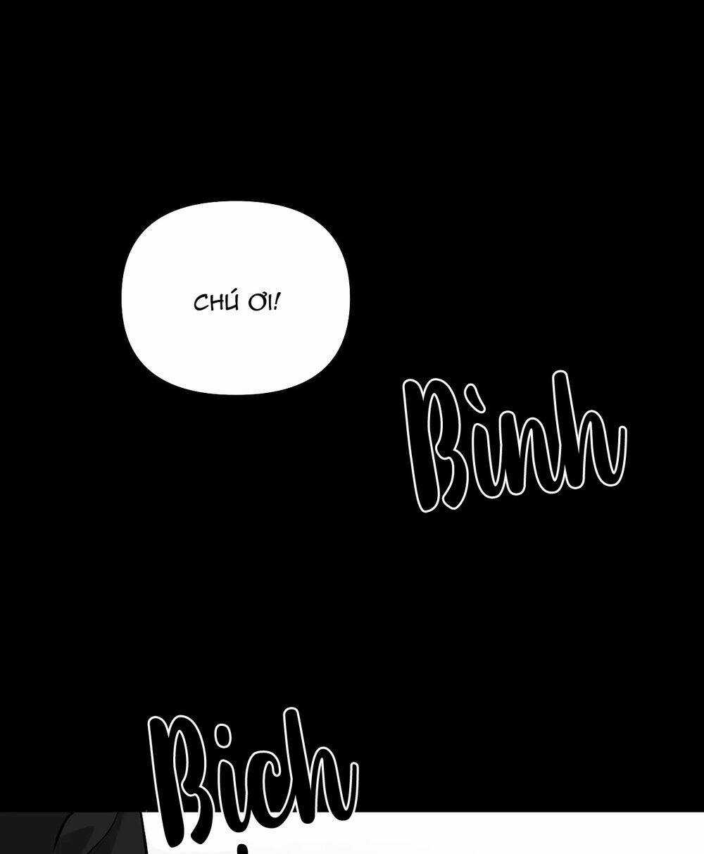 Khi Đôi Chân Thôi Bước Chapter 75 trang 88