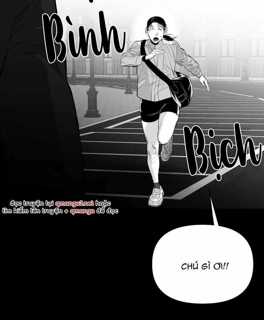 Khi Đôi Chân Thôi Bước Chapter 75 trang 89