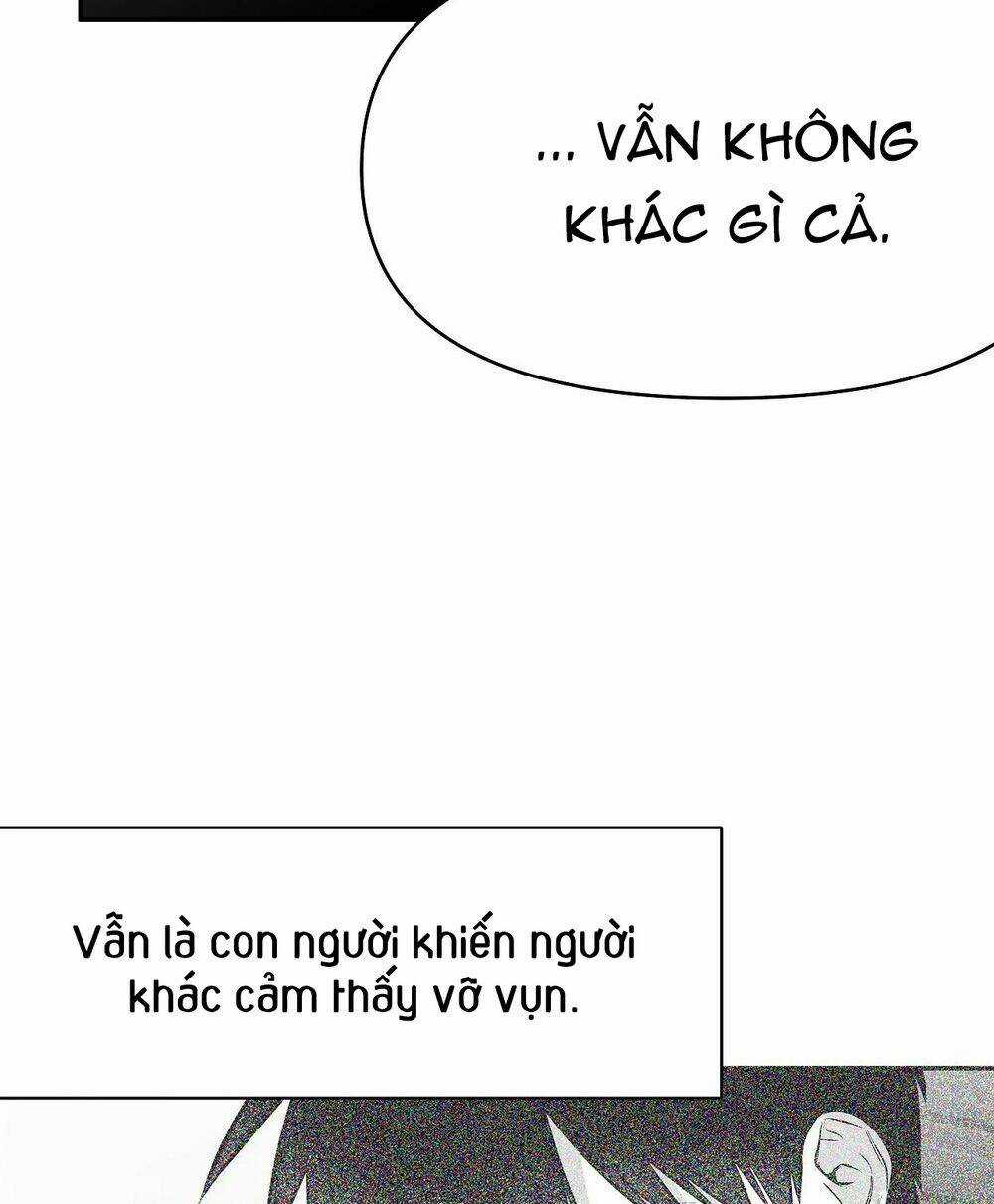 Khi Đôi Chân Thôi Bước Chapter 75 trang 9