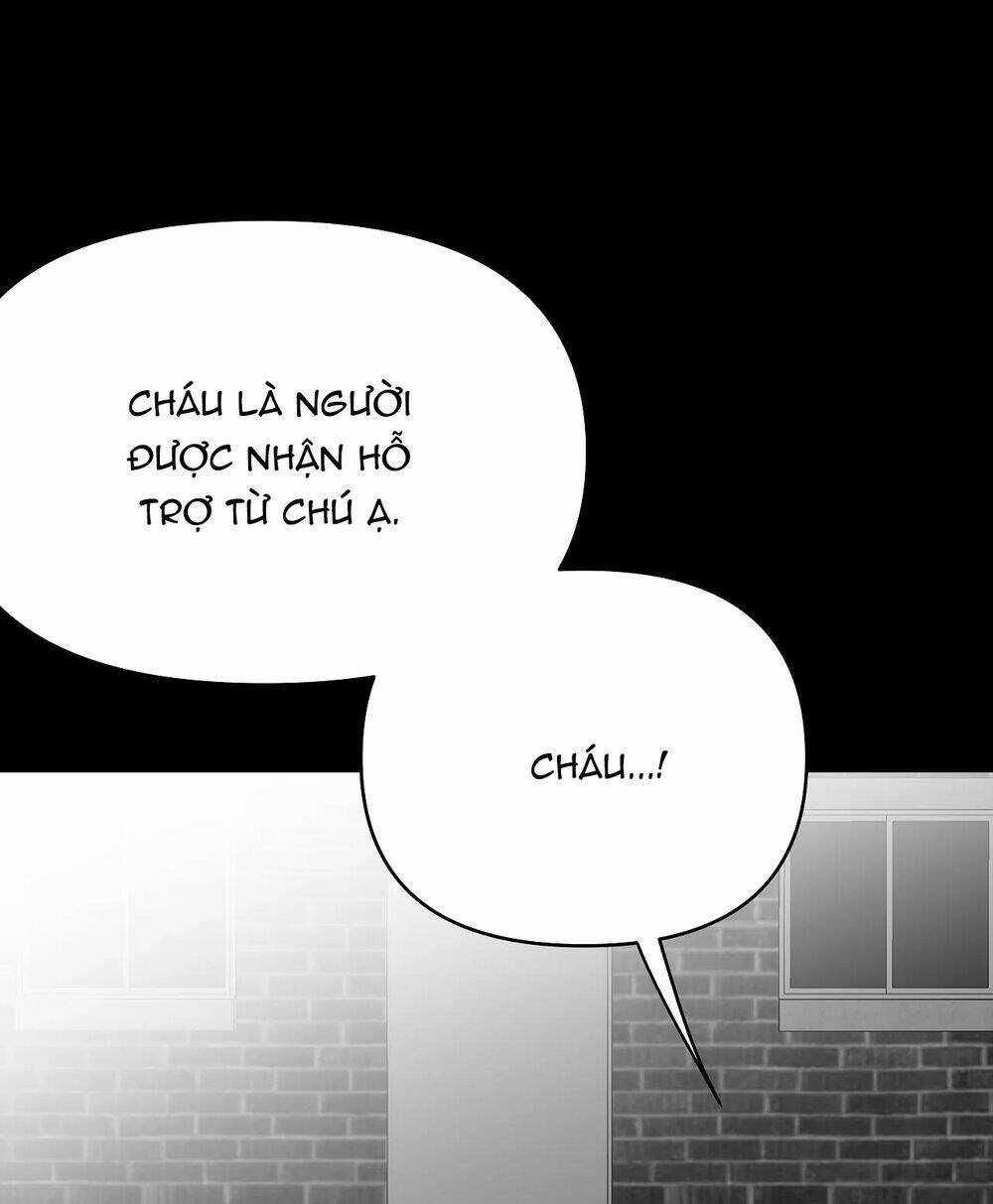 Khi Đôi Chân Thôi Bước Chapter 75 trang 90