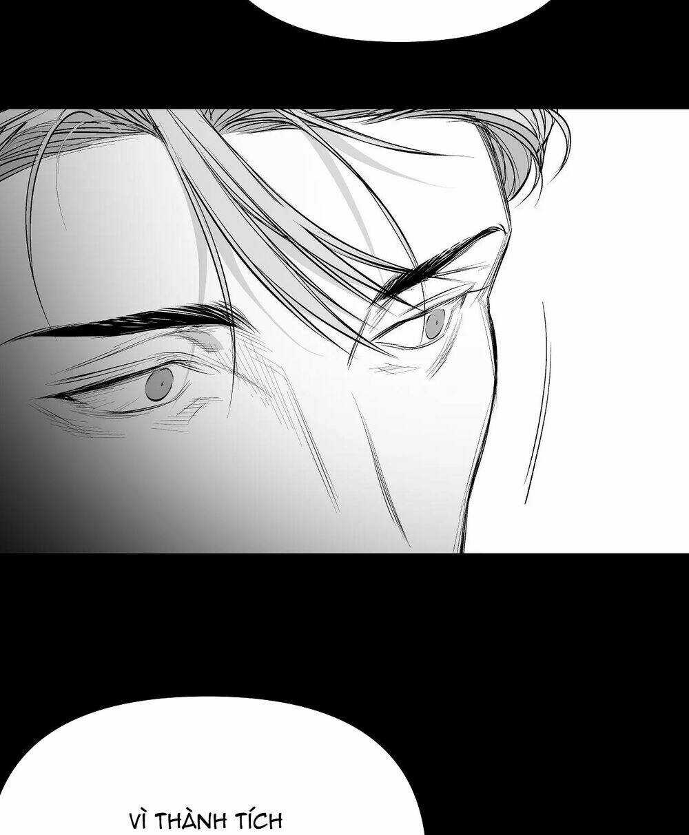 Khi Đôi Chân Thôi Bước Chapter 75 trang 92