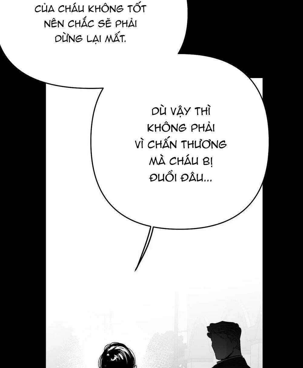 Khi Đôi Chân Thôi Bước Chapter 75 trang 93