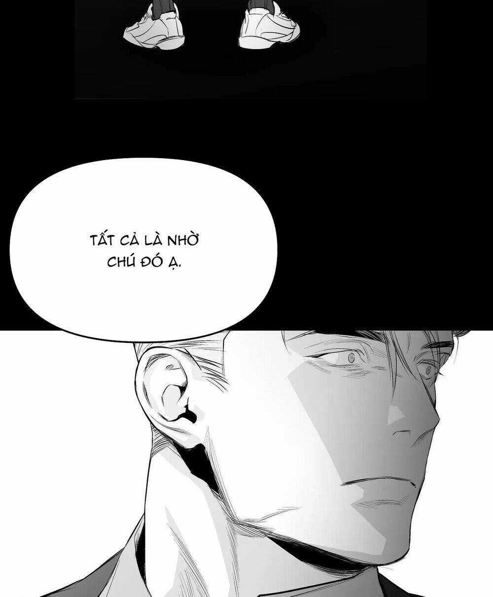 Khi Đôi Chân Thôi Bước Chapter 75 trang 95