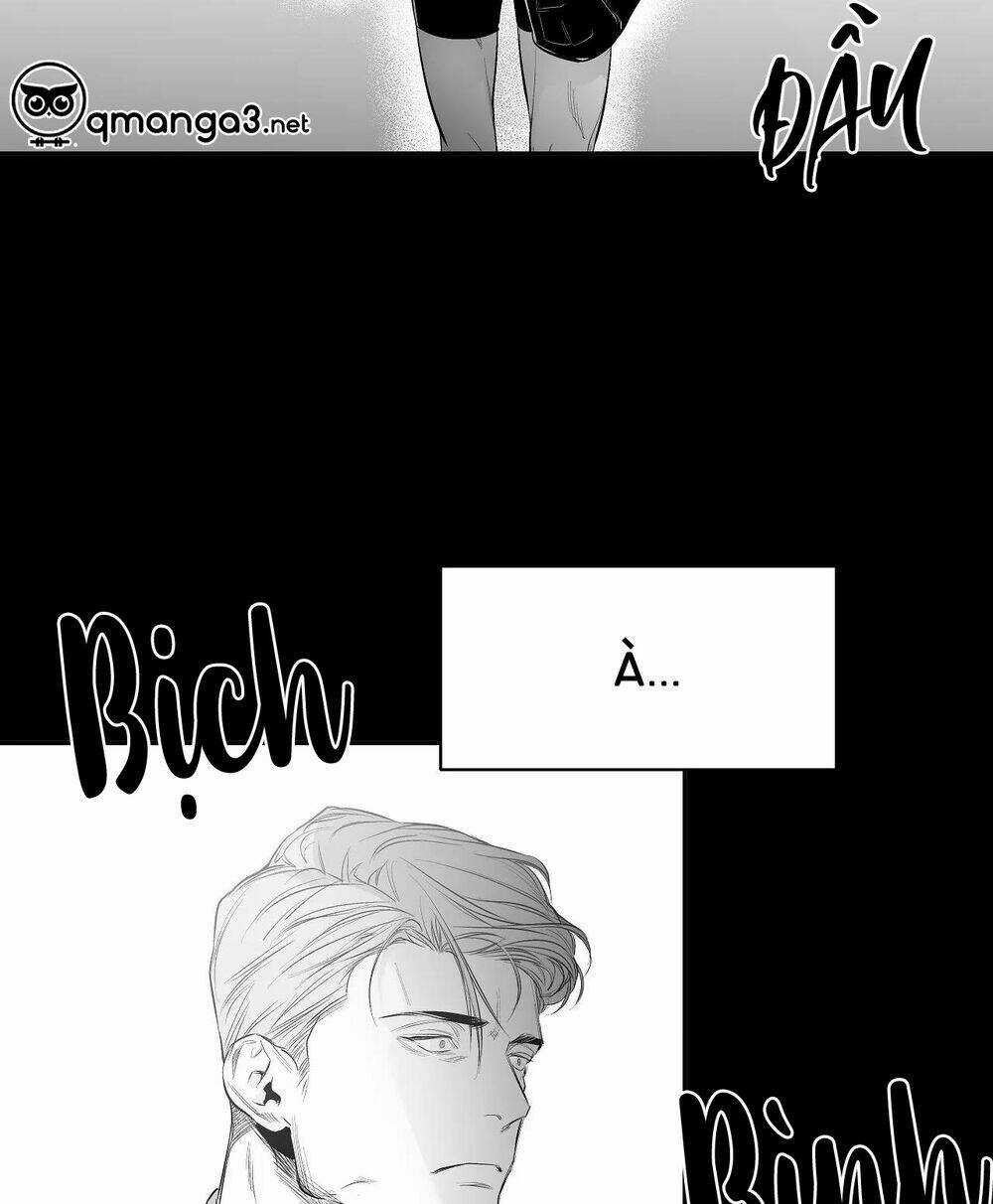 Khi Đôi Chân Thôi Bước Chapter 75 trang 97