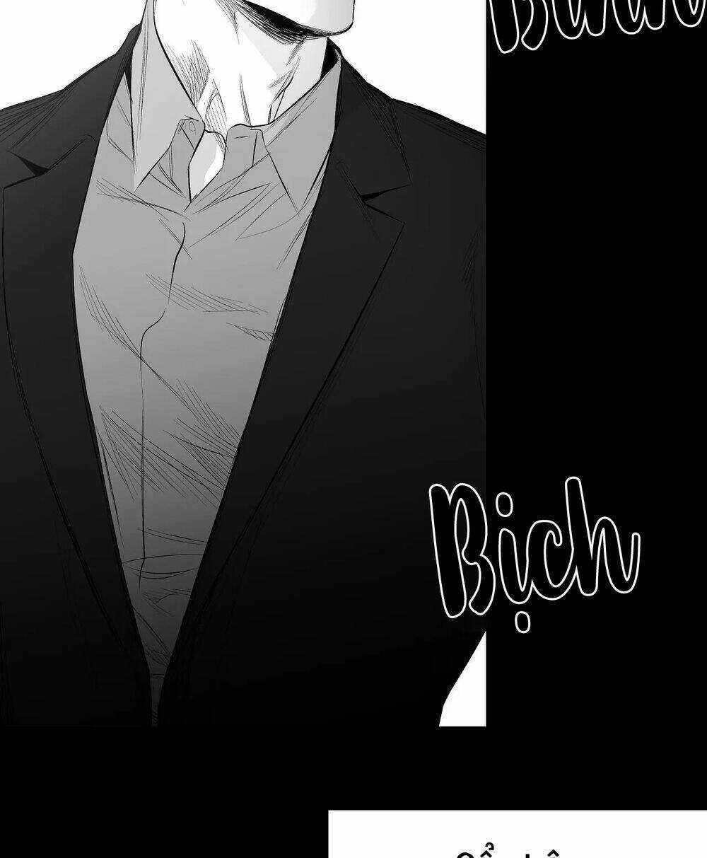 Khi Đôi Chân Thôi Bước Chapter 75 trang 98