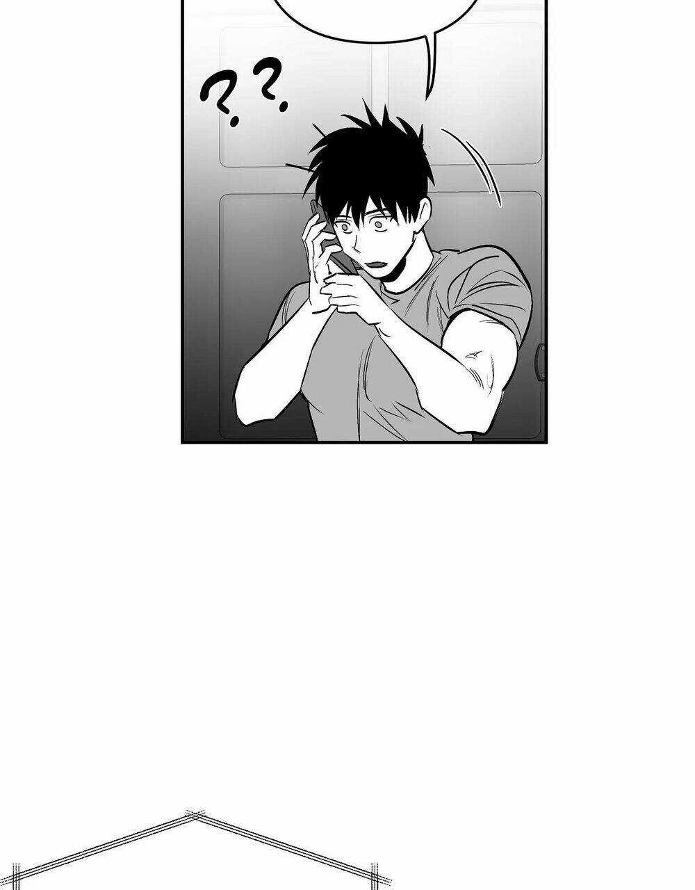 Khi Đôi Chân Thôi Bước Chapter 76 trang 100