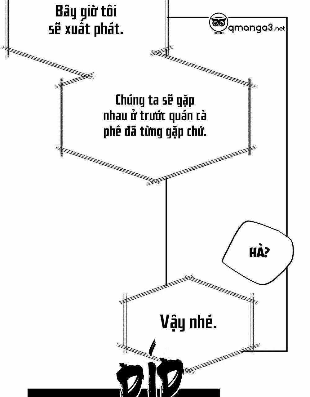 Khi Đôi Chân Thôi Bước Chapter 76 trang 101