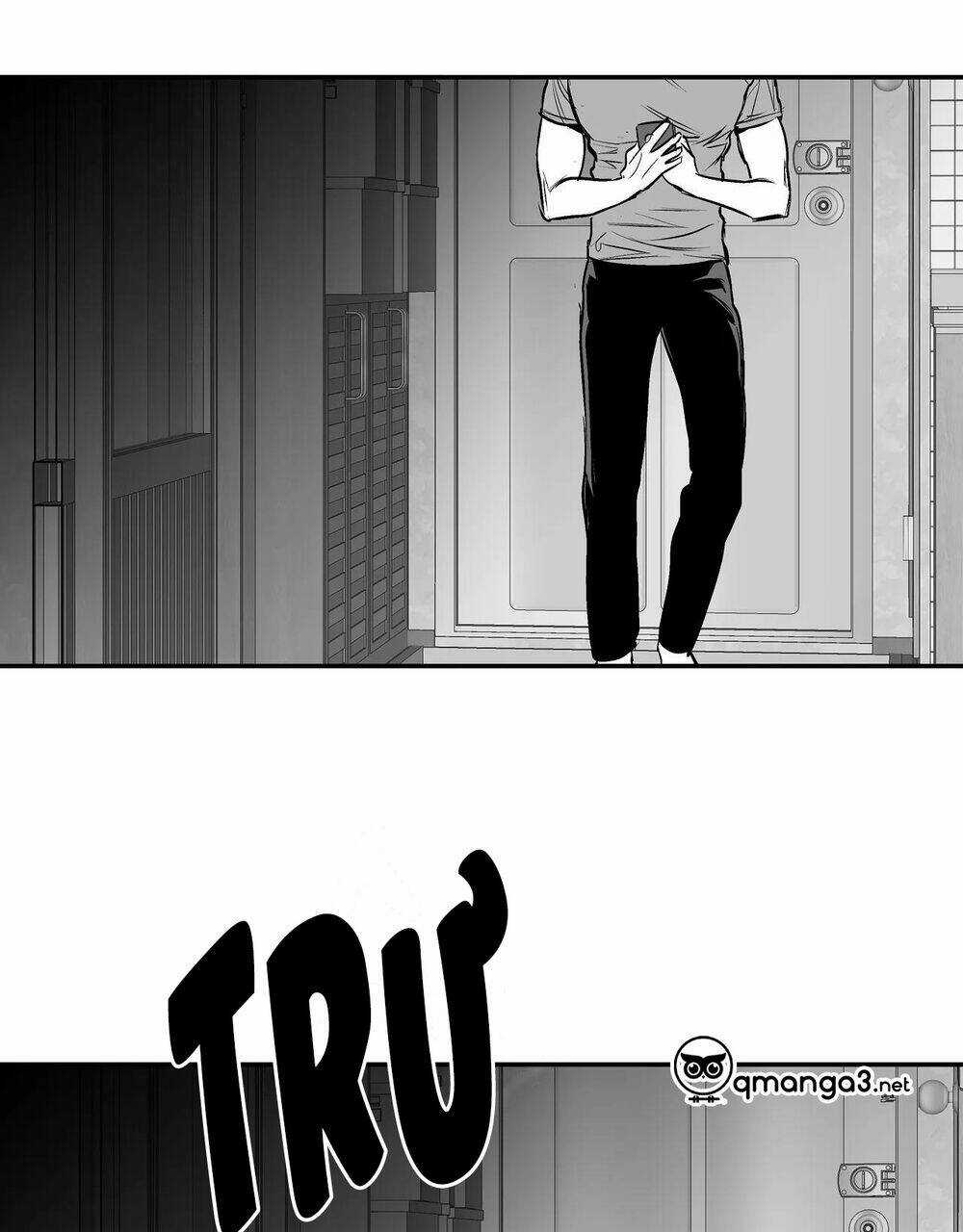 Khi Đôi Chân Thôi Bước Chapter 76 trang 103